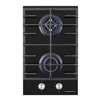 Газовая варочная панель MAUNFELD EGHG.32.63CB/G