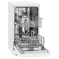 Посудомоечная машина KRONA RIVA 45 FS WH