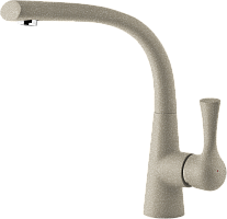 Смеситель GranFest 3723 топаз