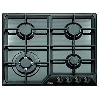 Газовая варочная панель Körting HG 630 CTSN