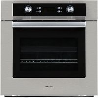 Электрический духовой шкаф KRONA BELCANTO 60 IX