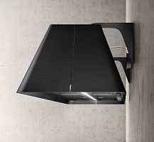 Пристенное крепление Elica KIT0175808