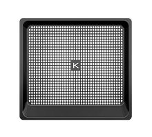 Противень AIRFRY Kuppersbusch ZB 8032