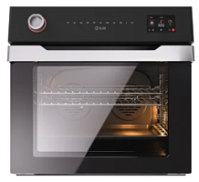Духовой шкаф ILVE OV30PMT3/MK