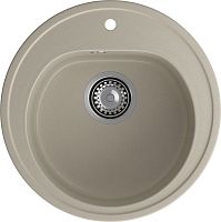 Мойка GranFest R-510 топаз