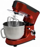 Lex (Лекс) LXMX 4101