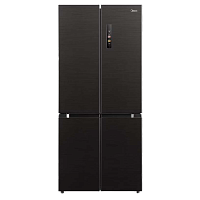 Холодильник Midea MDRM691MIE28