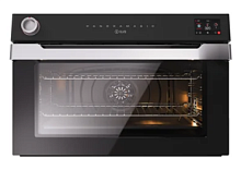 Духовой шкаф ILVE OV91PMT3/MK