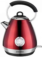 Чайник MAUNFELD MFK-661