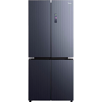 Холодильник Midea MDRM706BIE70