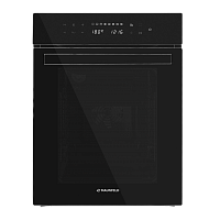 Шкаф духовой электрический MAUNFELD EOEH5110B