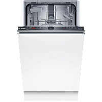 Встраиваемая посудомоечная машина Bosch SPV2IKX54Q