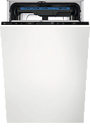 Встраиваемые посудомоечные машины ELECTROLUX EEM43211L