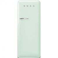 Smeg FAB28RPG6