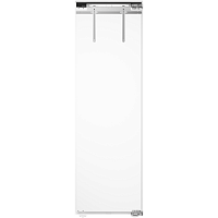 Встраиваемый морозильный шкаф ASKO RBF576DND1