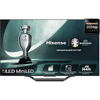 Телевизор ЖК 65'' Hisense 65U7NQ