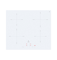 Индукционная варочная панель Lex EVI 640A WH