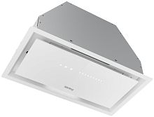Полновстраиваемая вытяжка Körting KHI 6997 GW