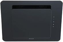 Наклонная вытяжка Brandt BHV1674IB