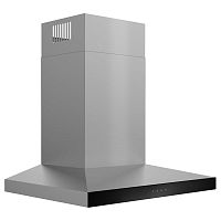 Купольная вытяжка Körting KHC 9831 XGN