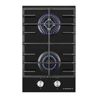 Газовая варочная панель MAUNFELD EGHG.32.63CB/G