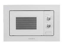 Микроволновая печь встраиваемая MAUNFELD MBMO.20.1PGW