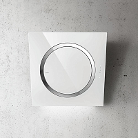 Вытяжки ELICA OM AIR WH/F/75-PRF0094734