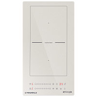 Индукционная варочная панель MAUNFELD CVI292S2BBG Inverter