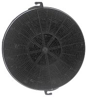 фильтр угольный тип KF-N (2 шт.)