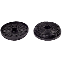 Комплект фильтров  KF-CM (для 625, 925, 660, 960, 926)