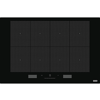 Встраиваемые индукционные панели Franke 108.0613.588