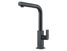 Смеситель Franke 115.0550.442