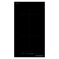 Индукционная варочная панель Kuppersberg ICI 316