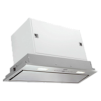 Встраиваемая вытяжка Asko CC4527S