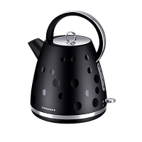 Чайник MAUNFELD MFK-647