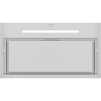 Вытяжка Franke 305.0665.368