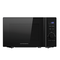 Микроволновая печь Kuppersberg TMW 205 B