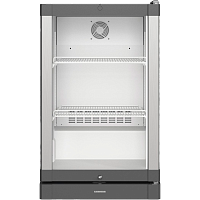 Холодильник Liebherr BCv 1103-22 001