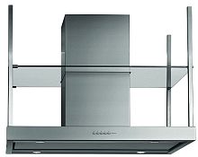 Falmec EUROPA ISOLA 120