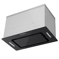 Полновстраиваемая вытяжка Evelux Arvid 60 BG