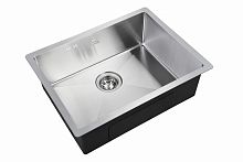 Мойка для кухни ZORG SH 5844