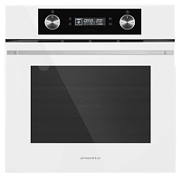 Шкаф духовой электрический MAUNFELD AEOH60102W