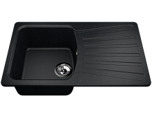 Мойка Vigro VG406