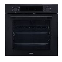 Духовой шкаф Korting OKB 6071 CN