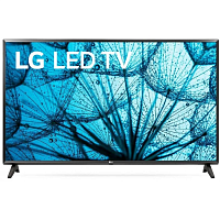 Телевизор ЖК 43" LG 43LM5772PLA