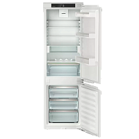 Liebherr ICNd 5123-22 001