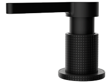 Дозатор Omoikiri OM-05 GB, графит