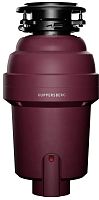 Измельчитель отходов Kuppersberg WS 750 V