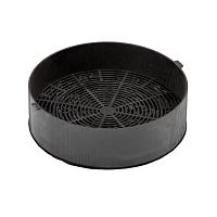 Фильтр угольный Zeman TCF-018 F00 (комплект 1 шт.)