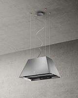 Elica IKONA LIGHT IX/F/60